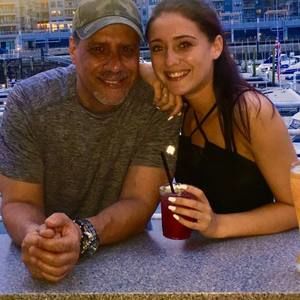 Meet your Posher, Bob